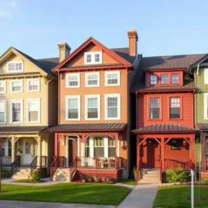 rental-properties-640x480-30705576.jpeg