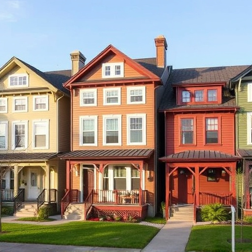 rental-properties-640x480-30705576.jpeg