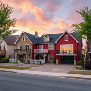 rental-properties-640x480-67096092.jpeg