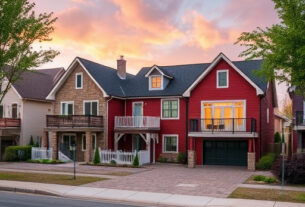 rental-properties-640x480-67096092.jpeg
