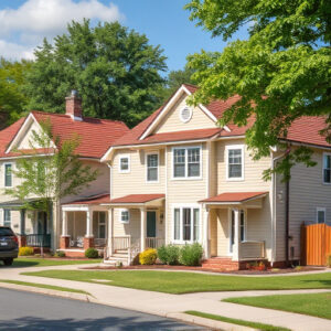 rental-properties-640x480-68732770.jpeg