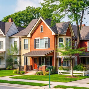 rental-properties-640x480-70172014.jpeg