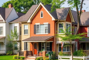rental-properties-640x480-70172014.jpeg