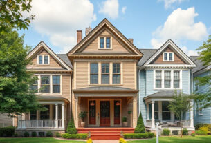rental-properties-640x480-73906208.jpeg