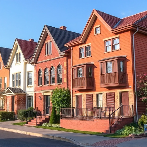 rental-properties-640x480-82745158.jpeg