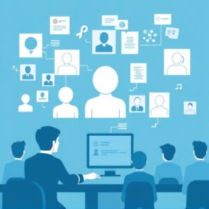 reputation-management-640x480-28007301.jpeg