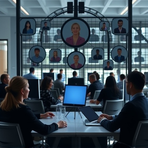 reputation-management-640x480-54536888.jpeg
