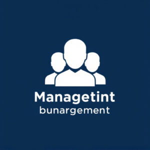 reputation-management-640x480-55030259.jpeg
