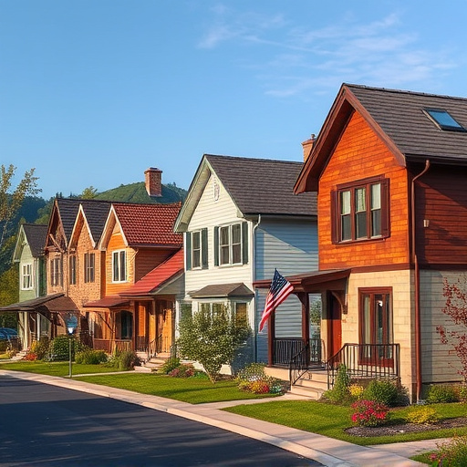 residential-properties-640x480-40530794.jpeg