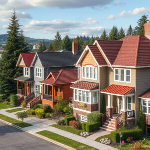 residential-properties-640x480-42289102.jpeg