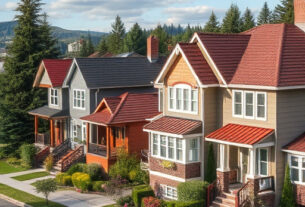 residential-properties-640x480-42289102.jpeg