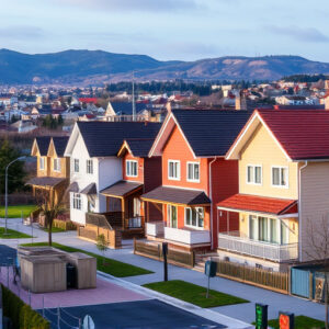 residential-properties-640x480-67482280.jpeg