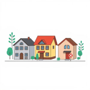 residential-properties-640x480-8208153.jpeg