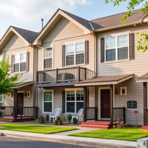 residential-rentals-640x480-11358662.jpeg