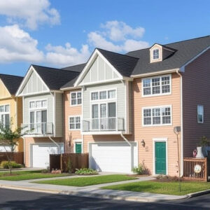 residential-rentals-640x480-13983064.jpeg