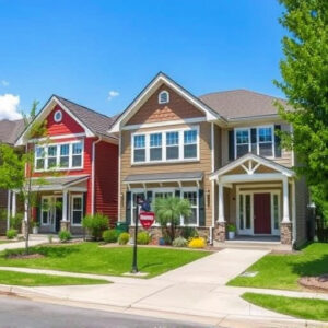 residential-rentals-640x480-22772434.jpeg
