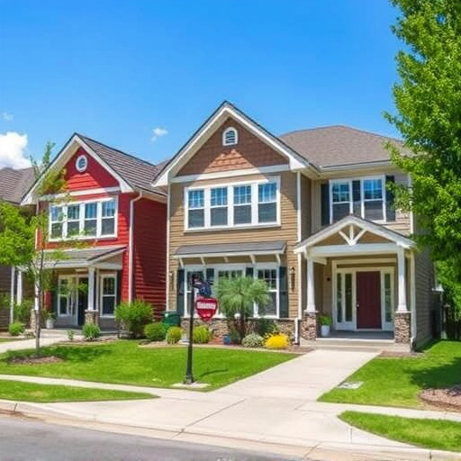 residential-rentals-640x480-22772434.jpeg