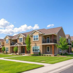 residential-rentals-640x480-3588120.jpeg