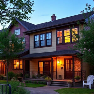 residential-rentals-640x480-58901015.jpeg