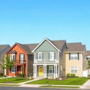 residential-rentals-640x480-70502385.jpeg