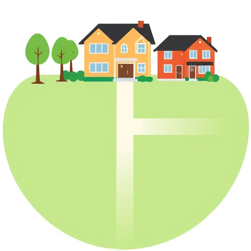 residential rentals