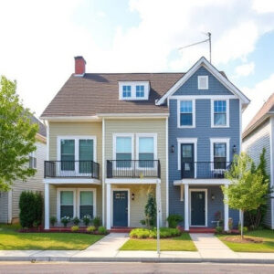 residential-rentals-640x480-74369988.jpeg