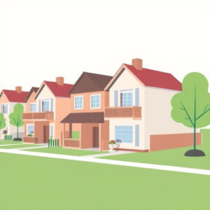 residential-rentals-640x480-75862319.jpeg