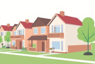 residential-rentals-640x480-75862319.jpeg