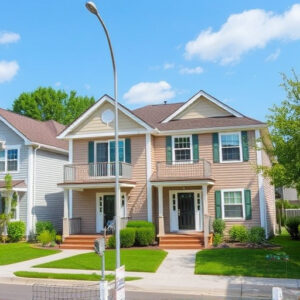 residential-rentals-640x480-92303289.jpeg