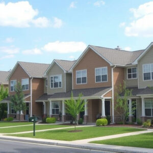 residential-rentals-640x480-93846260.jpeg