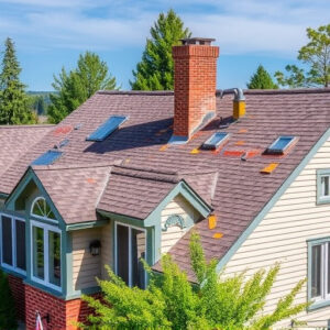 residential-roof-repairs-640x480-15123829.jpeg