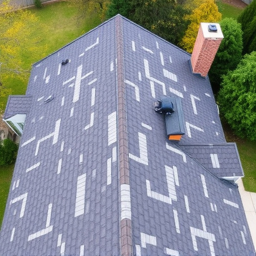 residential-roof-repairs-640x480-3841018.jpeg