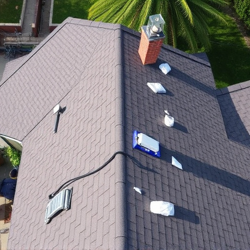 residential-roof-repairs-640x480-50159911.jpeg
