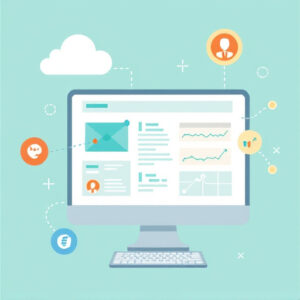 review-automation-640x480-34261565.jpeg