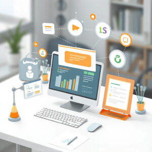 review-automation-640x480-63598023.jpeg