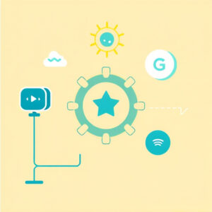 review-automation-640x480-68037684.jpeg