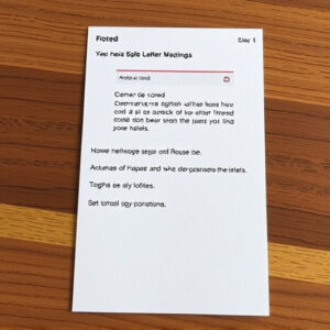 review-card-640x480-41448919.jpeg