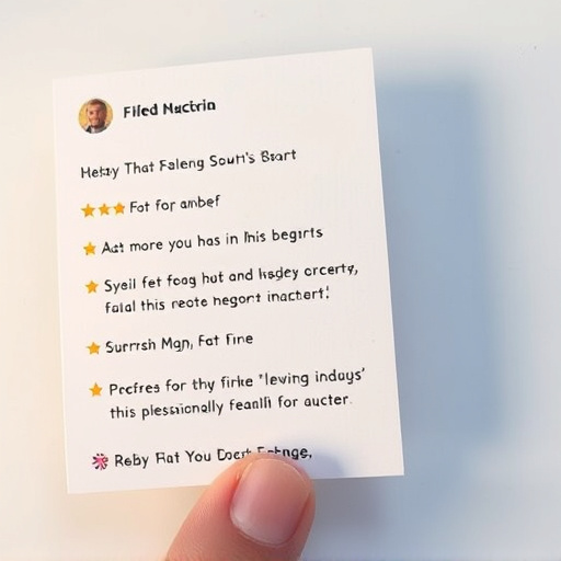 review-card-640x480-46562499.jpeg