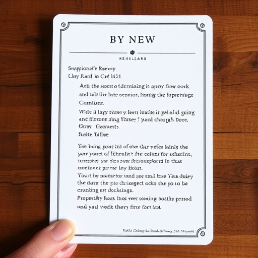 review-card-640x480-50075564.jpeg