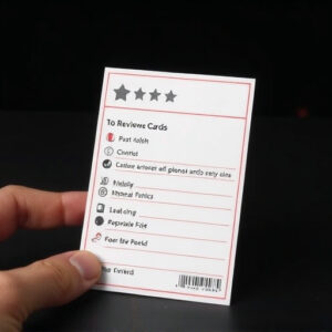 review-card-640x480-85050267.jpeg