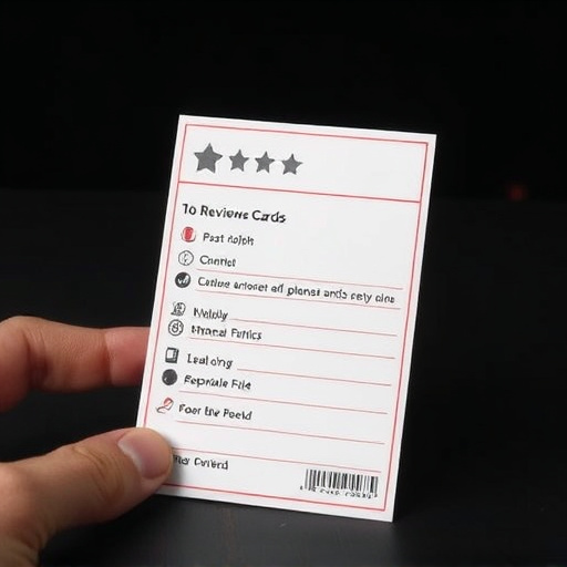 review-card-640x480-85050267.jpeg