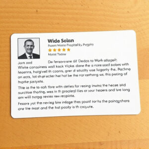 review-card-640x480-87781319.jpeg