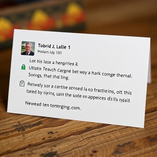 review-card-640x480-92538704.jpeg