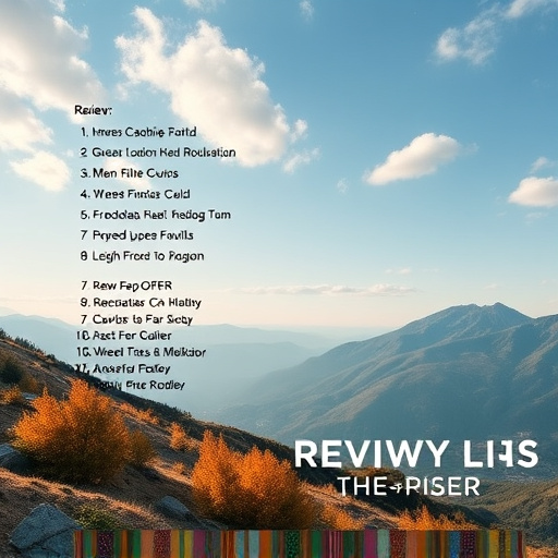 review-listings-640x480-1079164.jpeg