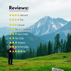 review-listings-640x480-13315410.jpeg