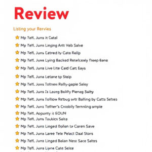 review-listings-640x480-18081107.jpeg
