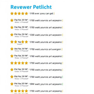 review-listings-640x480-24399496.jpeg