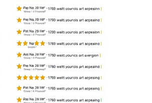 review-listings-640x480-24399496.jpeg