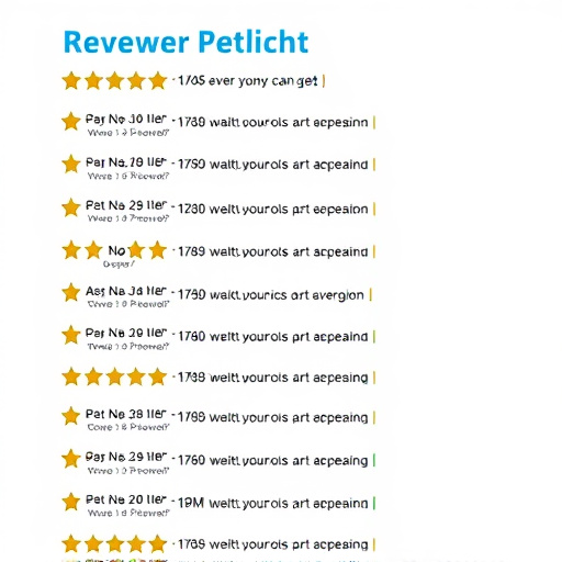 review-listings-640x480-24399496.jpeg