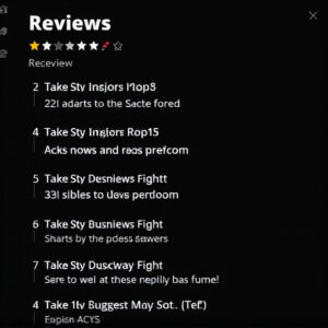review-listings-640x480-27538345.jpeg